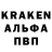 Меф VHQ Oksana Stepkina