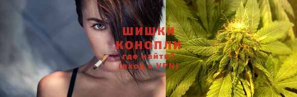 ешки Покачи
