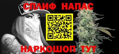трава Аргун