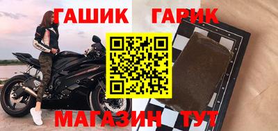 круглые Апрелевка
